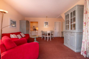 Ferienwohnung Ringelblume